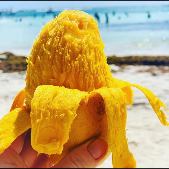 HUGE Spell closet clean out coming!! - Picture 14 of 17